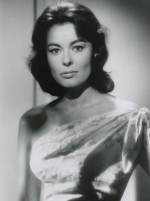 Anne Heywood - poza 6