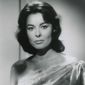 Anne Heywood - poza 6