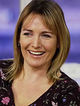 Caroline Langrishe