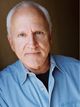 John Rubinstein