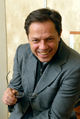 Igor Sklyar