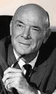 Dean Jagger