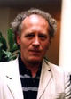 Jean-Pierre Dardenne