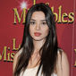 Dafne Fernández - poza 19