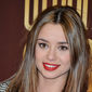 Dafne Fernández - poza 1