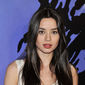 Dafne Fernández - poza 21