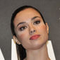 Dafne Fernández - poza 15