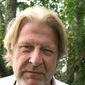 Rolf Lassgård - poza 2