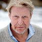 Rolf Lassgård - poza 1