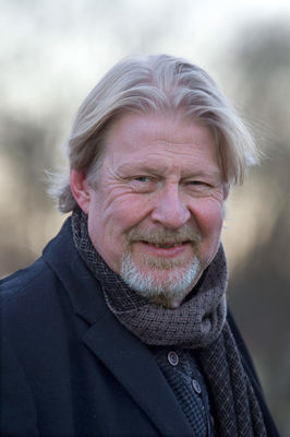 Rolf Lassgård - poza 13