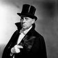 Erich von Stroheim