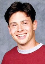 Jason Marsden cpa