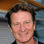 Actor Brett Cullen