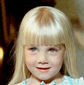 Heather O'Rourke - poza 1