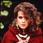 Lisa Coleman