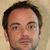 Actor Mark Sheppard