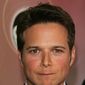 Scott Wolf - poza 13