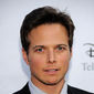 Scott Wolf - poza 6