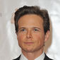 Scott Wolf - poza 17