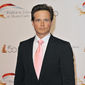 Scott Wolf - poza 20