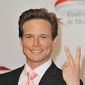 Scott Wolf - poza 18