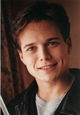 Scott Wolf