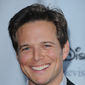 Scott Wolf - poza 9