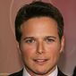 Scott Wolf - poza 15