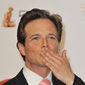 Scott Wolf - poza 19