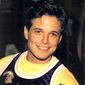 Scott Wolf - poza 27