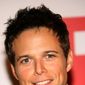 Scott Wolf - poza 21