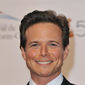 Scott Wolf - poza 16