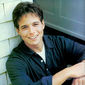 Scott Wolf - poza 29