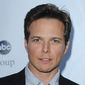 Scott Wolf - poza 8