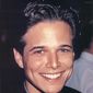 Scott Wolf - poza 28