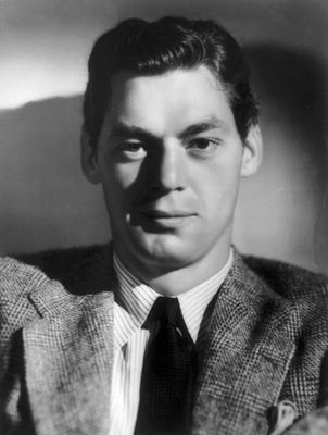 Johnny Weissmuller - poza 19