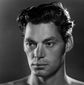 Johnny Weissmuller - poza 3