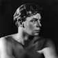Johnny Weissmuller - poza 14