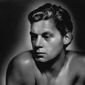 Johnny Weissmuller - poza 16