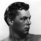 Johnny Weissmuller - poza 11