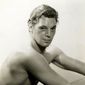 Johnny Weissmuller - poza 18