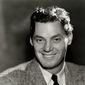 Johnny Weissmuller - poza 17