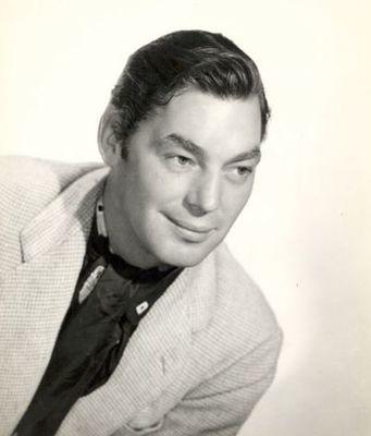 Johnny Weissmuller - poza 24