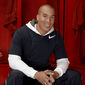 Coby Bell - poza 7