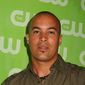 Coby Bell - poza 6