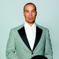 Coby Bell - poza 2