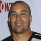 Coby Bell
