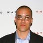 Coby Bell - poza 5