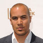 Coby Bell - poza 3