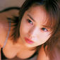 Yui Ichikawa - poza 96